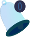 ZeroNotification