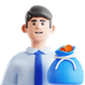 Investor