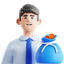 Investor