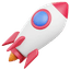 Startup