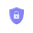 Your Privacy, Our Priority