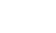 dropdown arrow